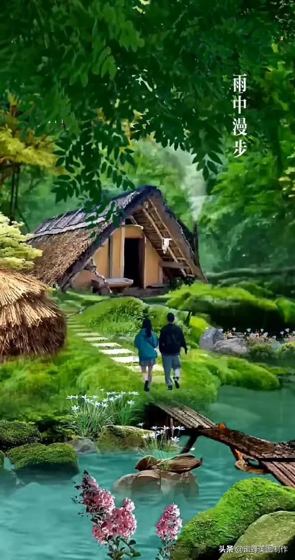 各类癌症是怎样被检查出来的?普通体检能查出癌症吗?-简单明了的问答平台 实用答案尽在各类癌症是怎样被检查出来的?普通体检能查出癌症吗?