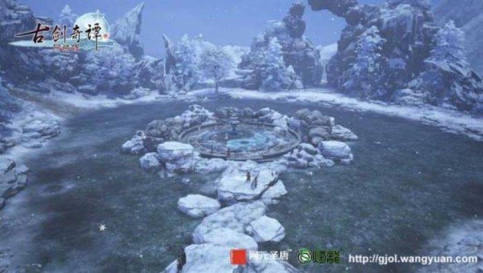 汉元帝刘奭：他是一个善良的好人，但却不是一个合格的帝王