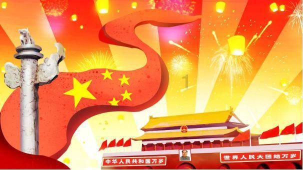 三亚一流动摊点卖水果3斤变2斤 官方:已找到人 启动处罚3万元程序